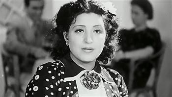في ذكرى ميلادها.. عزيزة أمير رائدة السينما المصرية وصاحبة أول فيلم عربي صامت 