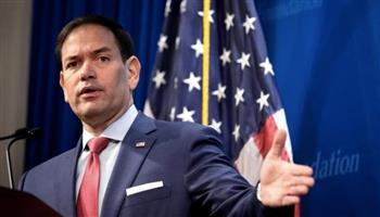 وزير خارجية أمريكا يطلع الكونجرس على تطورات مهمة بشأن مكافحة المخدرات في نصف الكرة الغربي