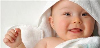 مع تقلبات الجو .. احمى رضيعك بخطوات بسيطة