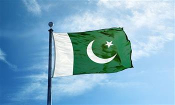 باكستان تدعو إلى احترام وقف إطلاق النار في غزة بشكل كامل