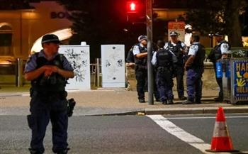 أستراليا: توجيه الاتهام رسميًا لمنفذ هجوم شاطئ بوندي