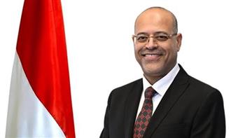 وزير العمل يزور إيطاليا لتعزيز التدريب المهني وفتح السوق أمام الكوادر المصرية
