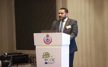 الصحة: خدمات طبية متساوية لأكثر من 9 ملايين لاجئ ومهاجر من 133 جنسية