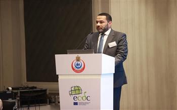 الصحة: خدمات طبية متساوية لأكثر من 9 ملايين لاجئ ومهاجر من 133 جنسية