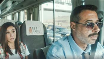 آخرها «لا ترد ولا تستبدل».. تجارة الأعضاء  تبرز في الدراما والسينما 