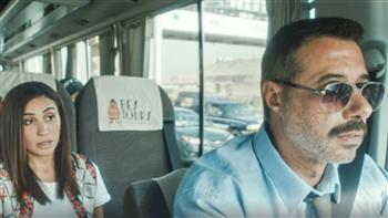 آخرها «لا ترد ولا تستبدل».. تجارة الأعضاء  تبرز في الدراما والسينما 