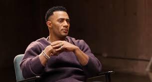 محمد رمضان: كنت مدرك أن «موسى» ليس لجمهوري.. والأعمال التاريخية أقرب للنخبة 