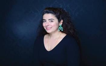 الليلة.. جالا الحديدي تغني للكريسماس بالأوبرا 