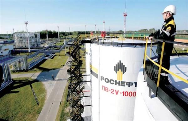 إندونيسيا والعراق يبحثان تعزيز التعاون الاستراتيجي في قطاع النفط والغاز 