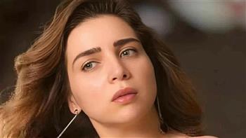 لضمان الجودة.. مى عز الدين تؤجل «قبل وبعد» 