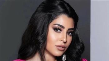 أيتن عامر تتألق فى رمضان بمسلسلى «حق ضايع» و«كلهم بيحبوا مودى»