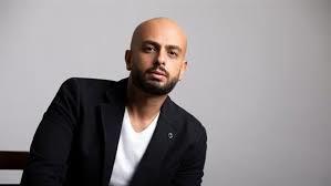 أحمد مراد: أم كلثوم جزء من تربيتنا.. وأبكي كلما شاهدت فيلم «الست»