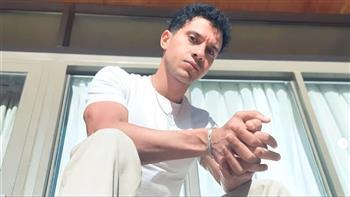 عصام عمر يبحر سينمائياً فى «بحر».. ويدخل السباق الرمضانى من «عين سحرية»