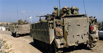 "يديعوت أحرونوت": إسرائيل تستعد لمواجهة عسكرية مع حزب الله وسط مساعٍ أمريكية لاحتواء التصعيد