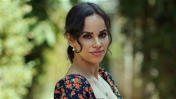 فى أولى أغنياتها.. نور عمرو دياب تكشف عن «جمال عنيها» 