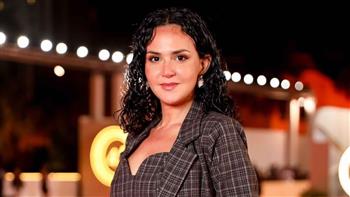 ركين سعد تنضم إلى محمد فراج فى رمضان بـ«أب ولكن»