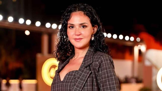 ركين سعد تنضم إلى محمد فراج فى رمضان بـ«أب ولكن»