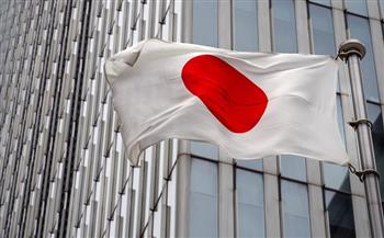 الحكومة اليابانية تقدم 13.8 مليون دولار حزمة مساعدات جديدة لليمن