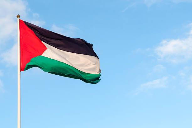الحكومة الفلسطينية توقع مع ألمانيا اتفاقية تمويل إضافية لمشروع الصرف الصحي لشرق نابلس 