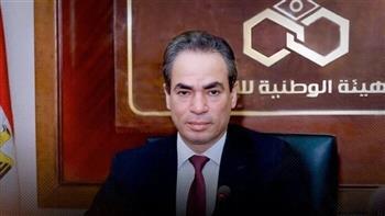 "الوطنية للإعلام": ماسبيرو يعود كمنصة للتوعية والثقافة والنشر بعد 14 عامًا 