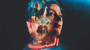 أمير طعيمة يدافع عن «الست»: الاختلاف في الرأي حق.. والتشكيك في العمل إساءة لصناع الفن  