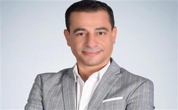 «حفلة الكاتشب» تنطلق الخميس على مسرح الغد