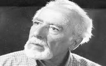 إسحاق موسى الحسيني.. أديب القدس الذي كتب الأدب والفكر والهوية