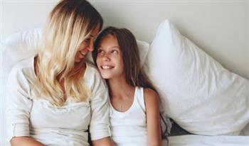 هل نجحتِ في تربية أبنائك؟.. اكتشفي الحقيقة من هذه السلوكيات