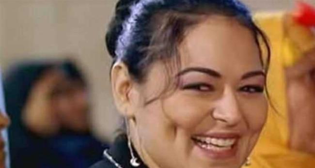 أسرة نيفين مندور تكشف ملابسات وفاتها وتنفي الشائعات