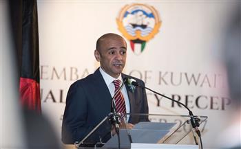 مجلس التعاون الخليجي يؤكد دعمه الثابت للبنان