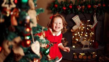 أسواق الكريسماس 2026.. شعبة لعب الأطفال: شجرة عيد الميلاد تبدأ من 100 جنيه وحتى 3 آلاف| خاص  