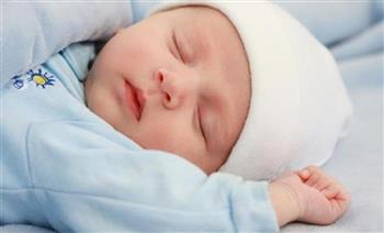 محمد ونوح أكثر أسماء المواليد الشائعة في كندا