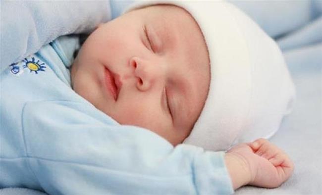 محمد ونوح أكثر أسماء المواليد الشائعة في كندا