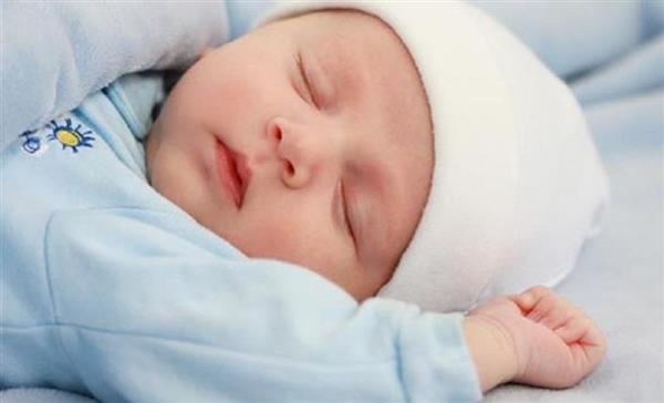 محمد ونوح أكثر أسماء المواليد الشائعة في كندا 