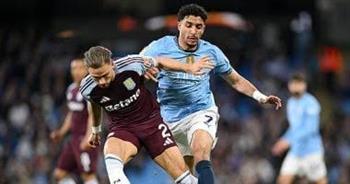 كأس الرابطة.. مانشستر سيتي يواجه برينتفورد في غياب عمر مرموش