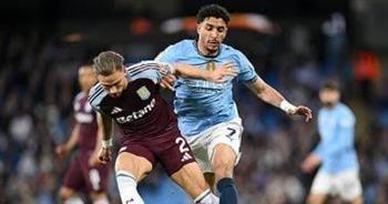 كأس الرابطة.. مانشستر سيتي يواجه برينتفورد في غياب عمر مرموش