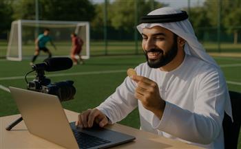 تحويل بث المباريات إلى وسيلة لزيادة الدخل الرقمي