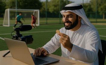 تحويل بث المباريات إلى وسيلة لزيادة الدخل الرقمي
