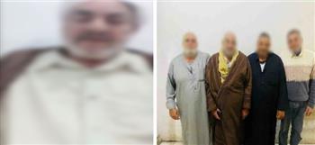 الداخلية تكشف ملابسات فيديو مزعوم بشأن أرض زراعية في دمياط