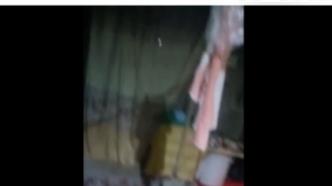  كشف ملابسات فيديو تهديد سيدة في البحر الأحمر