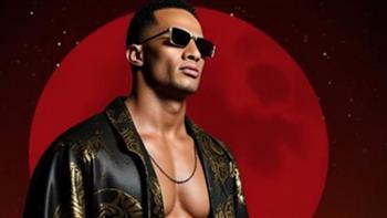 تأييد حبس الفنان محمد رمضان سنتين بسبب أغنية "رقم واحد يا أنصاص" 