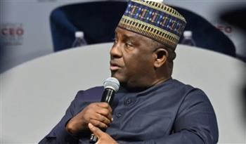 ملياردير أفريقي يوزّع 21 مليون دولار كمكآفات للموظفين المتميزين