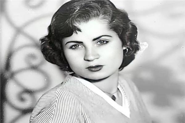 حدث في مثل هذا اليوم 18 ديسمبر.. ميلاد طلعت زكريا ووفاة جمال إسماعيل وزهرة العلا