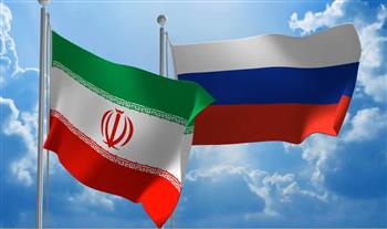 "لن تتخلى عنها".. دعم روسي مستمر لإيران وتعاون في مجالات مشتركة