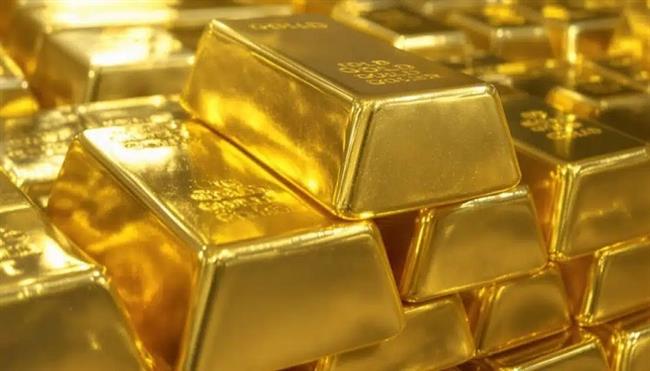 الشعبة العامة للذهب تطلب إدراج المشغولات ضمن برامج دعم الصادرات