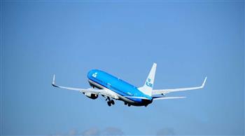 شاهد.. فأر طليق يرعب ركّاب طائرة فوق المحيط