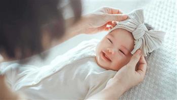 الأب الأول.. ملياردير صيني ينجب 100 طفل من ذوي "الجودة العالية"