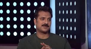 «هبقى أجدع من حسام حبيب».. مصطفى أبو سريع يعلن رغبته في الزواج من شيرين عبد الوهاب