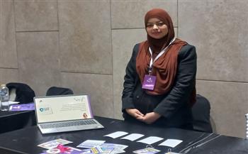مؤسسة مشروع «ضغطة آمنة»: أكثر من 83% من المتعرضين للابتزاز الإلكتروني في مصر من السيدات| خاص