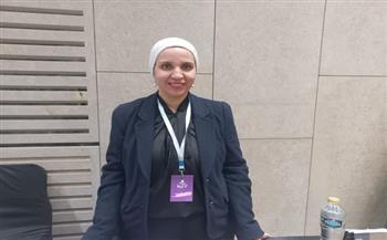 مؤسسة مشروع «إرادة»: دعم «جيميناي» حوّل فكرة العمل الحر الآمن للسيدات عبر الإنترنت إلى واقع ملموس| خاص